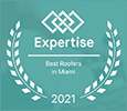 Expertise Award 2021